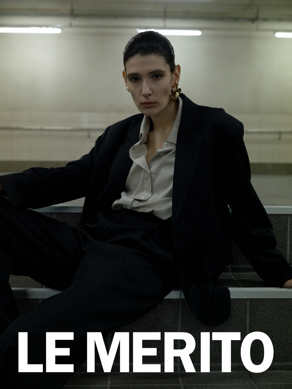 르메리토, 현대백화점 무역센터점서 첫 단독 팝업스토어 오픈 27-Image